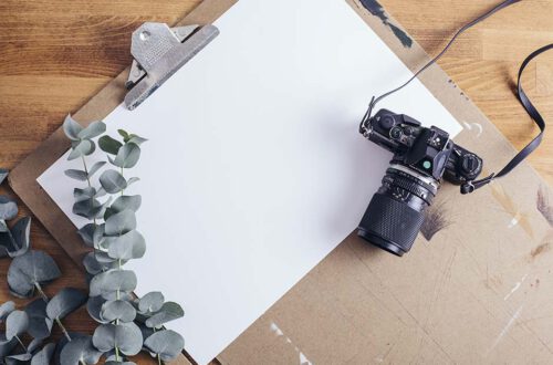 Travel While You’re Young