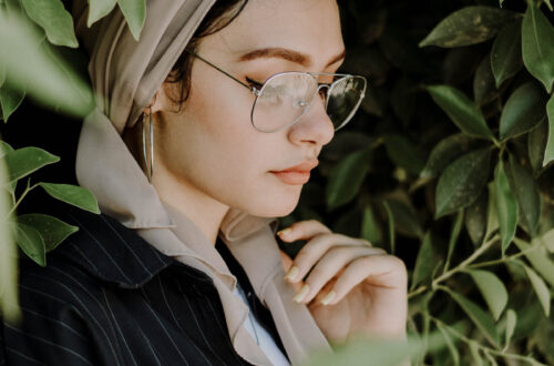 Finding Love and Romance on the Road